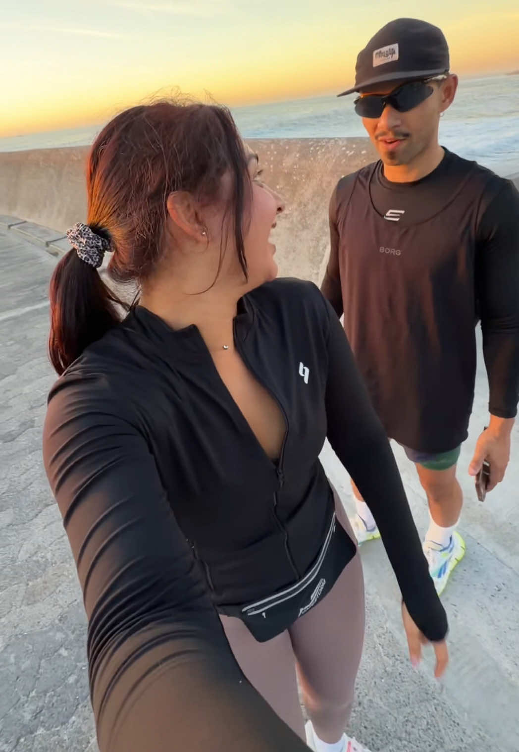 @tameronsylvia