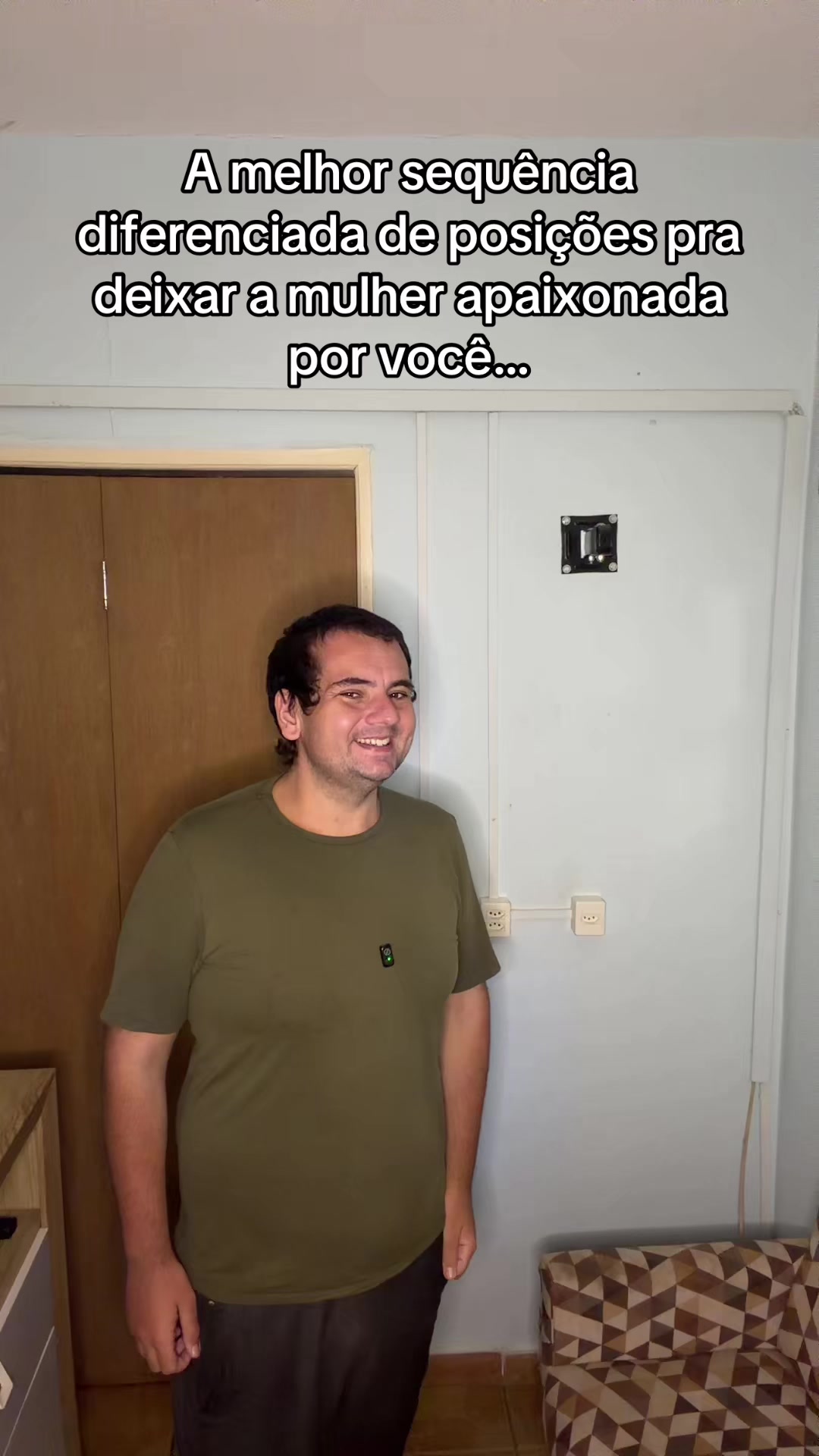 @Felipe Figueira