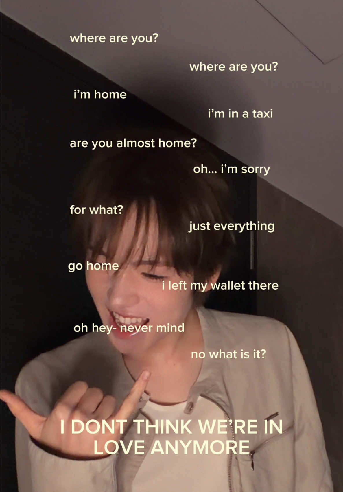 @NCT Official