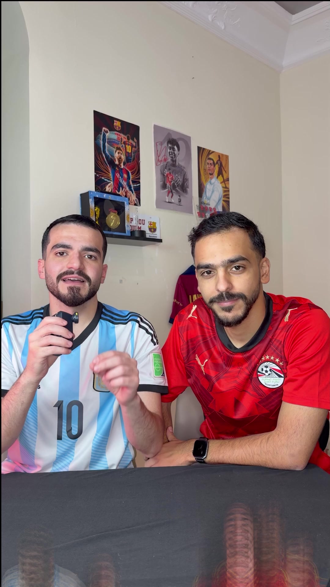 @Mahmoud Fahmawi