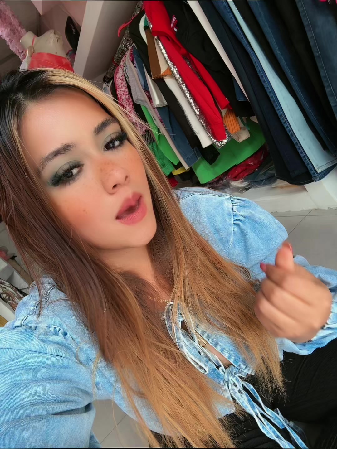 @Mariam García 👑