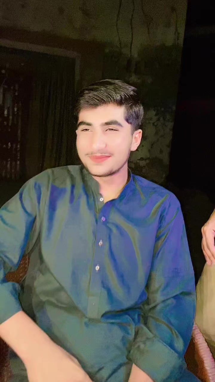 @س🕊️