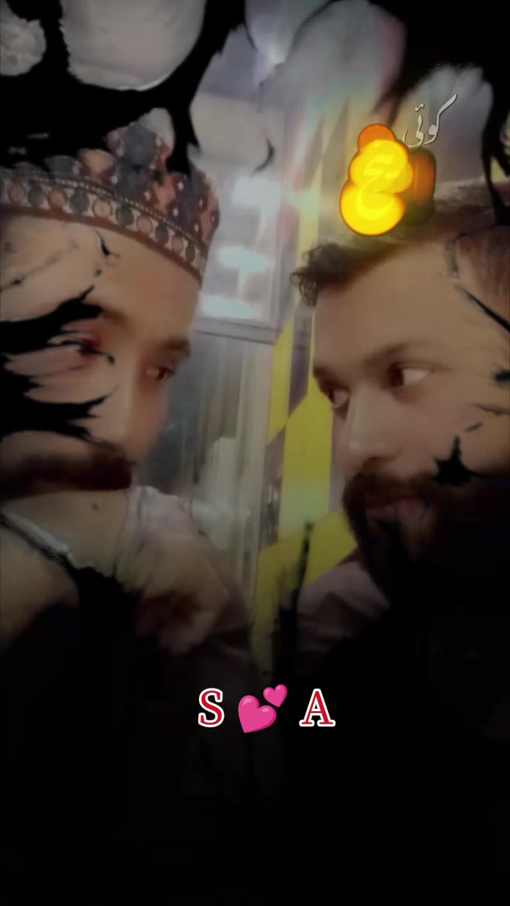 @سید زادہ 🇸🇦🇧🇩🇵🇰