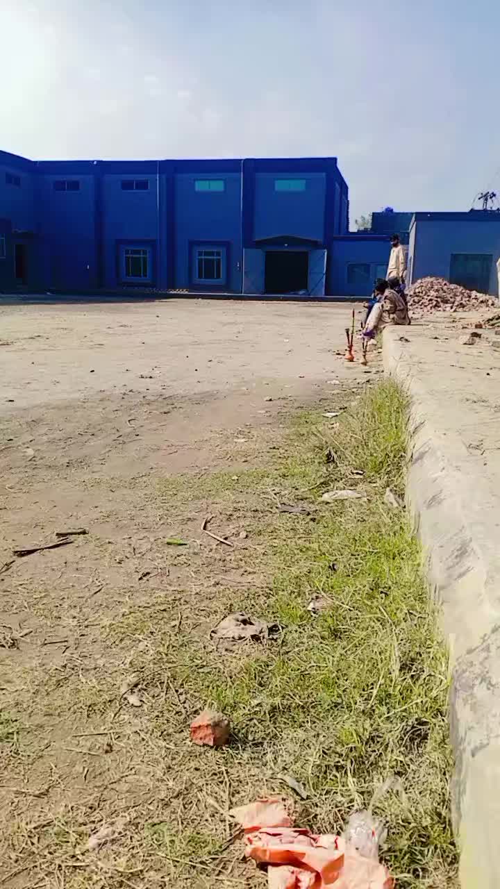 @Punjab