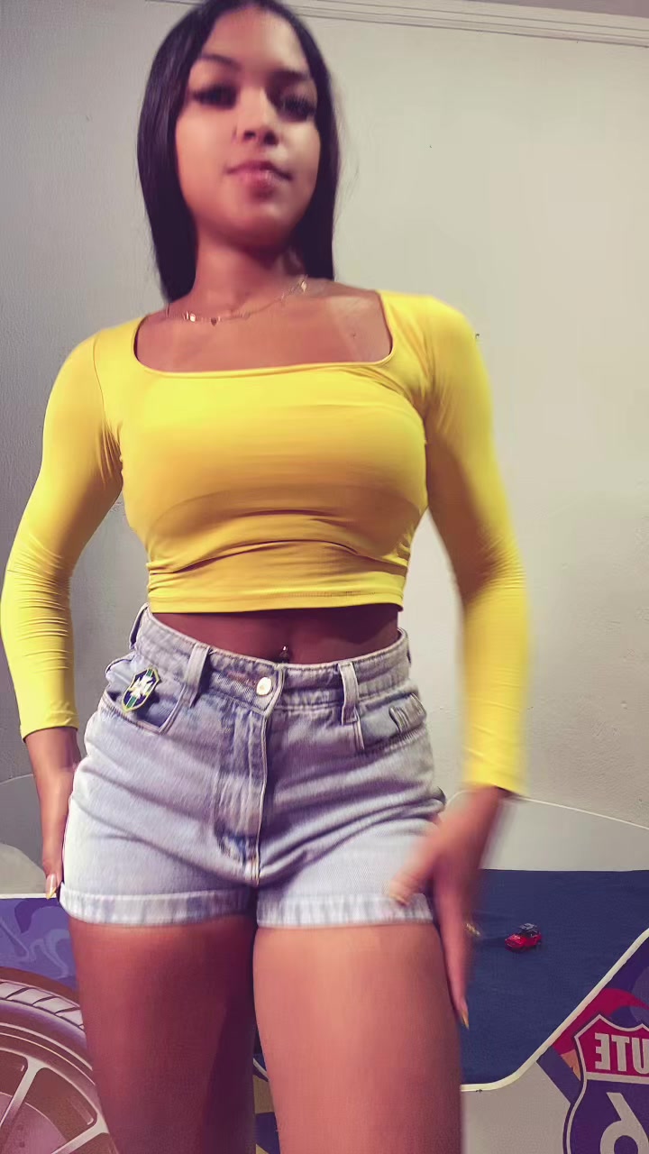 @Edimara👑