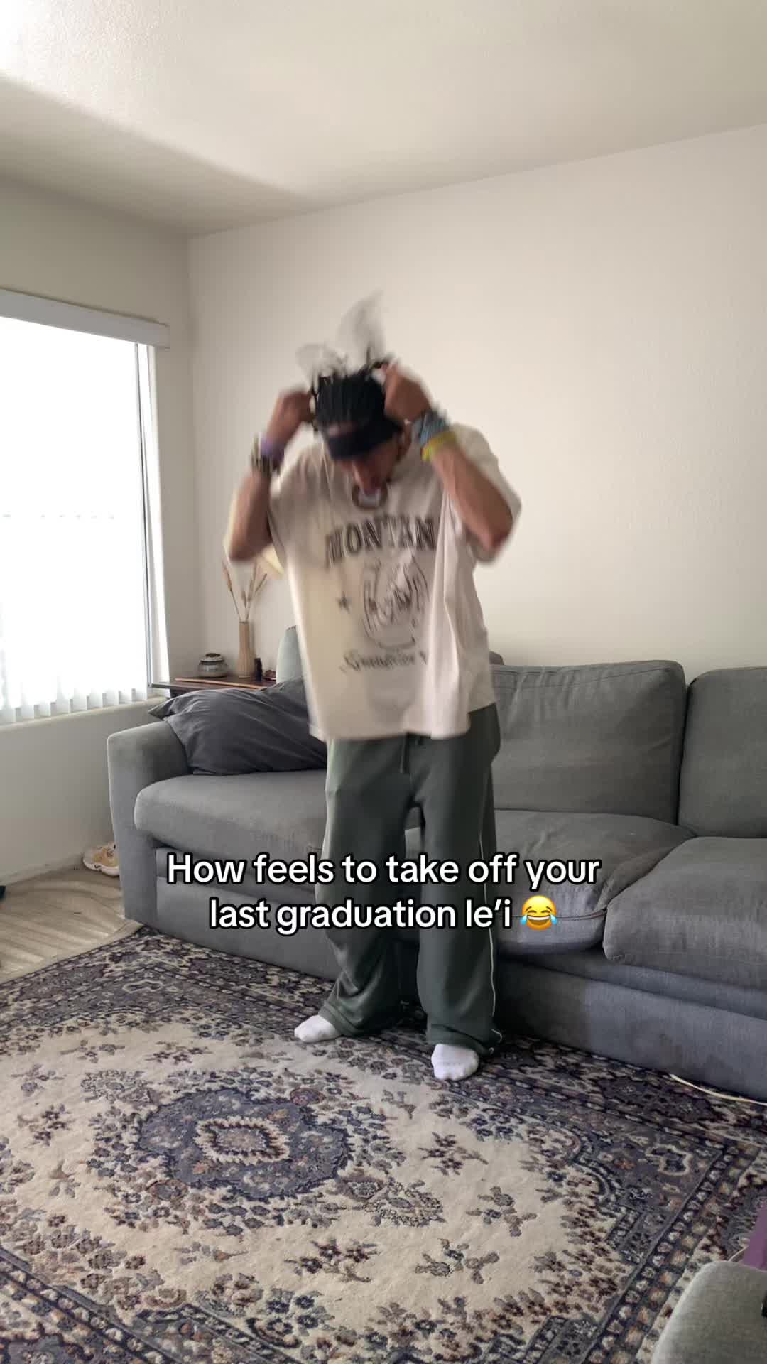 @yungdomdom