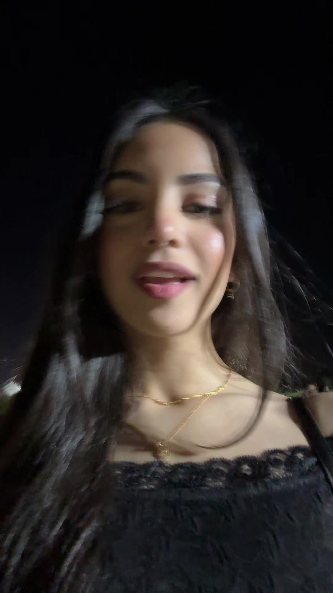 @maryammshhhh