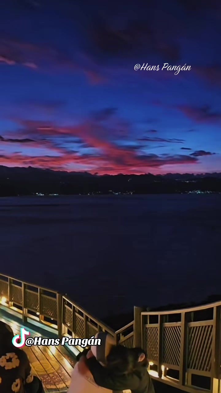 @🎥🇬🇹𝑯𝒂𝒏𝒔 𝑷𝒂𝒏𝒈𝒂́𝒏✅&reg;