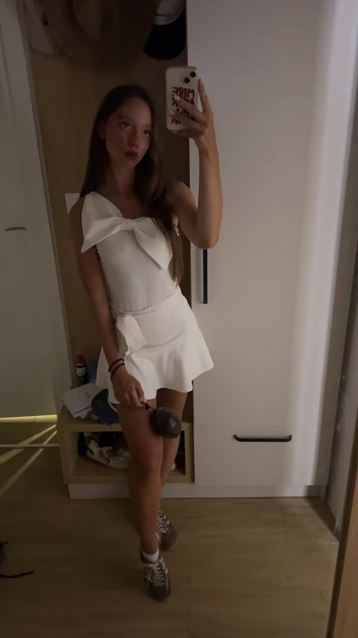 @ani