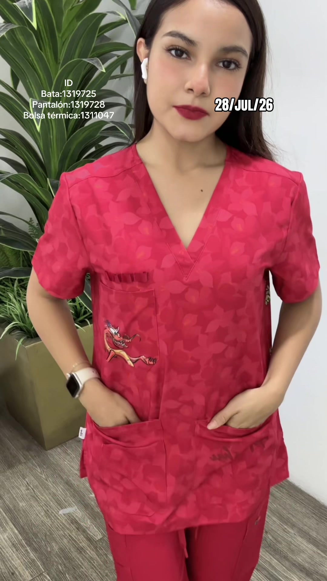 @Atemajac🎀