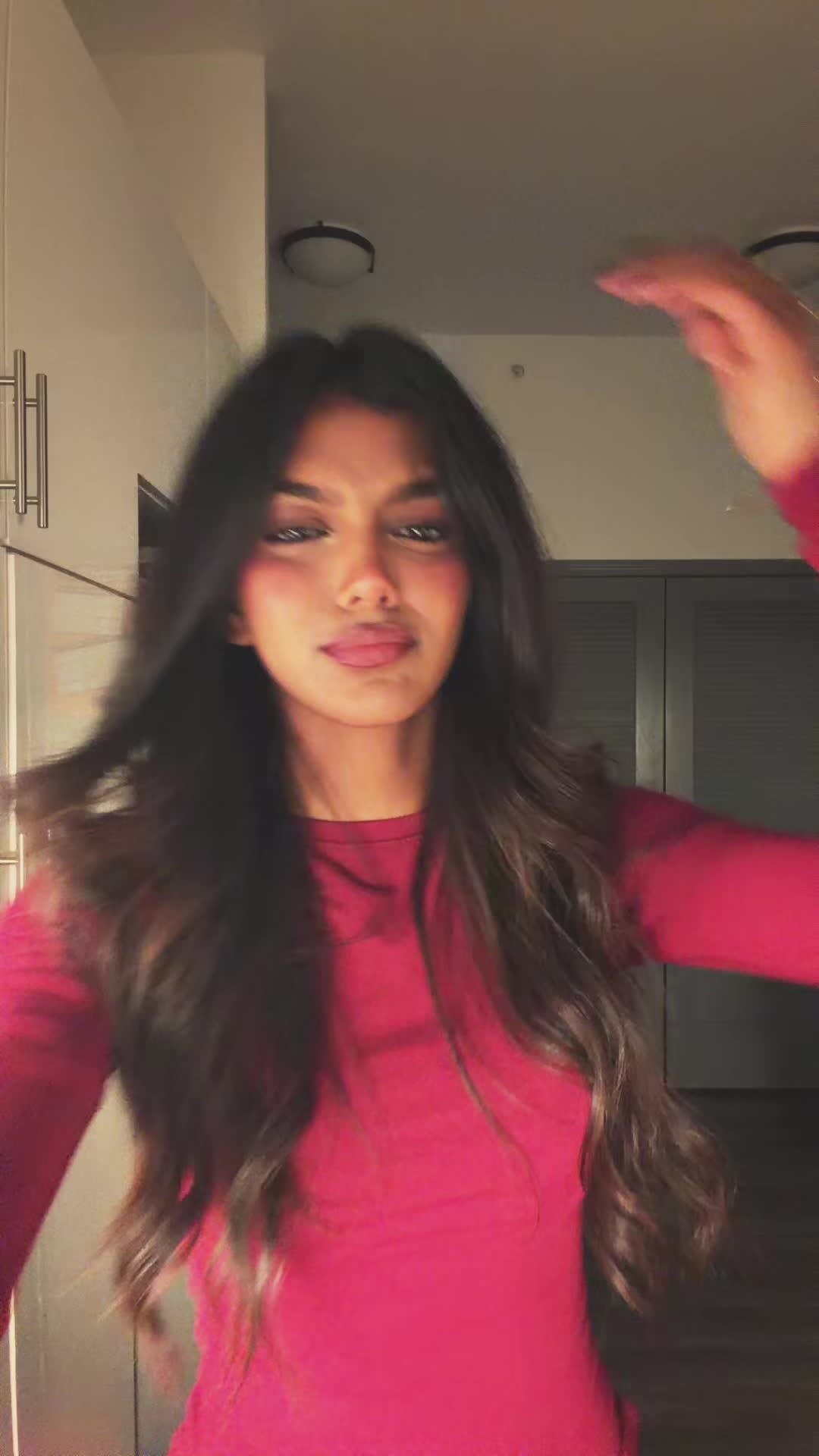 @yourmommasboothang