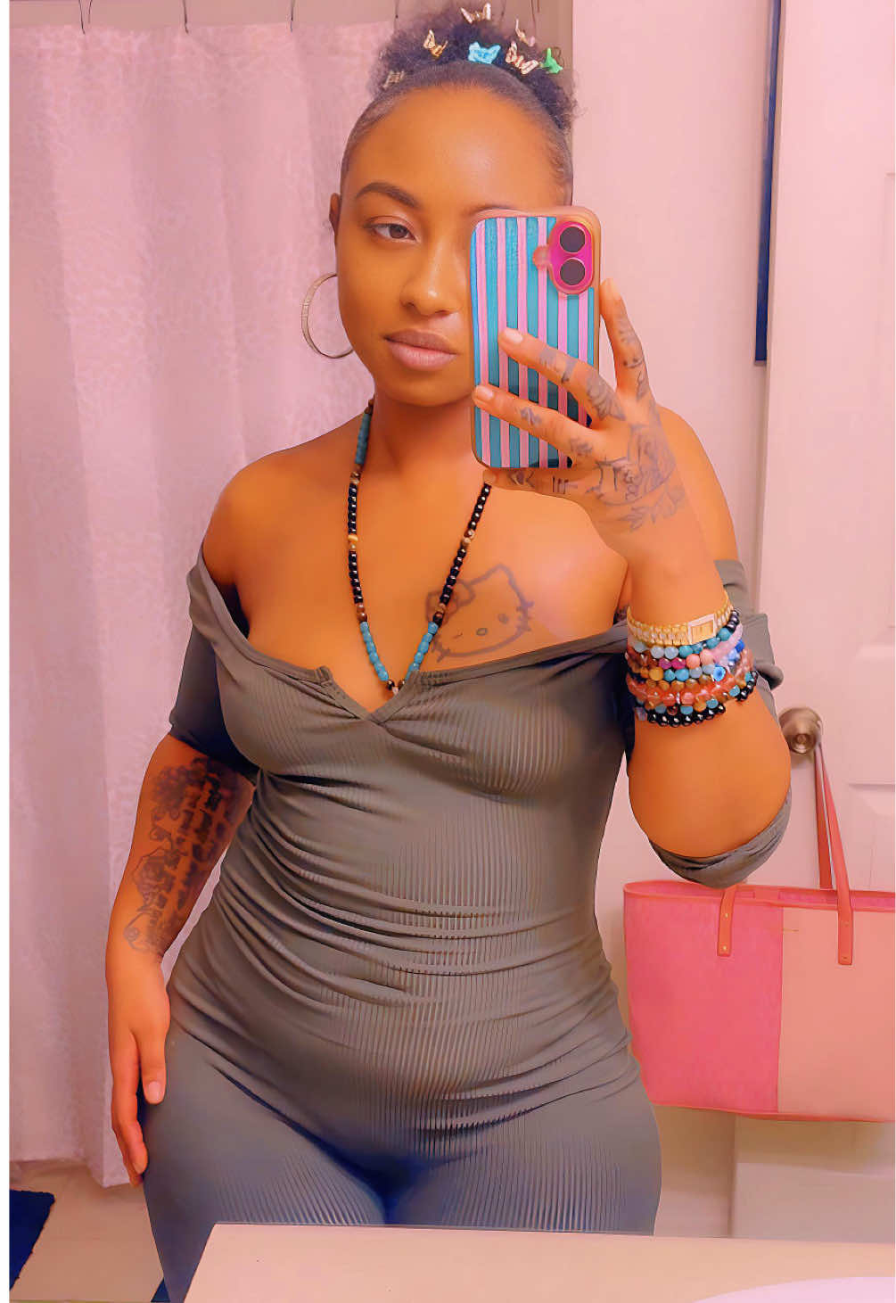 @Shayla_monroe1