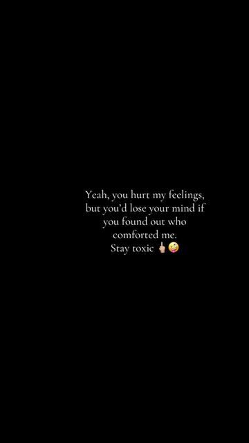 @ℒ𝒾𝓁𝒾𝒶𝓃𝒶🖤