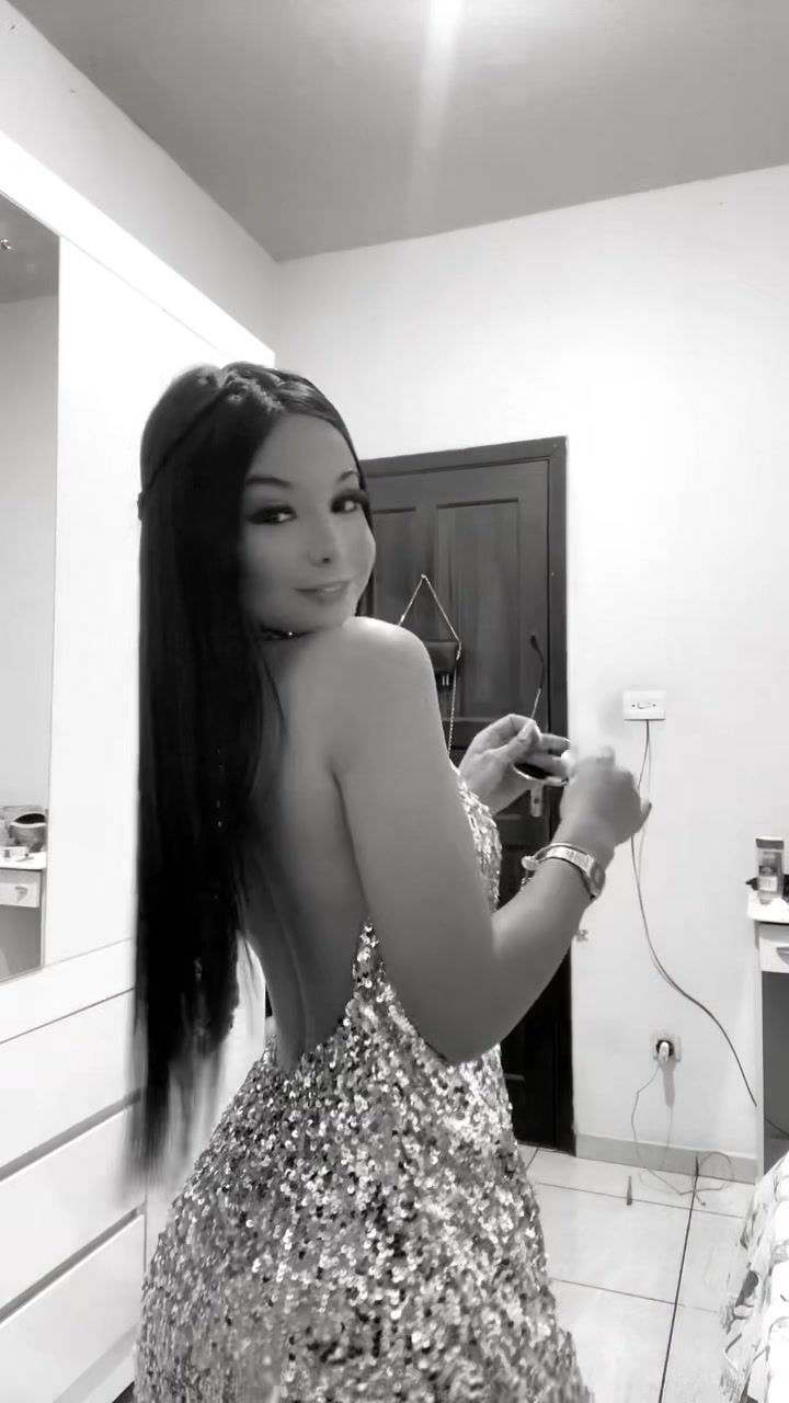 @私
