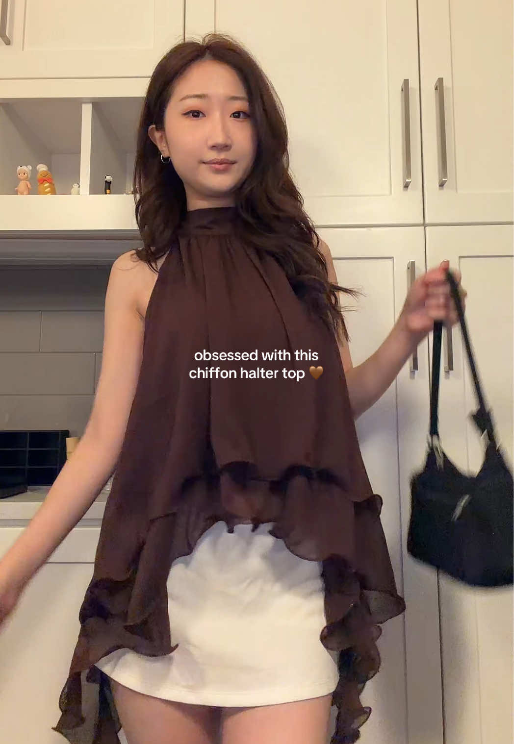 @hayeon | oc + la food & life