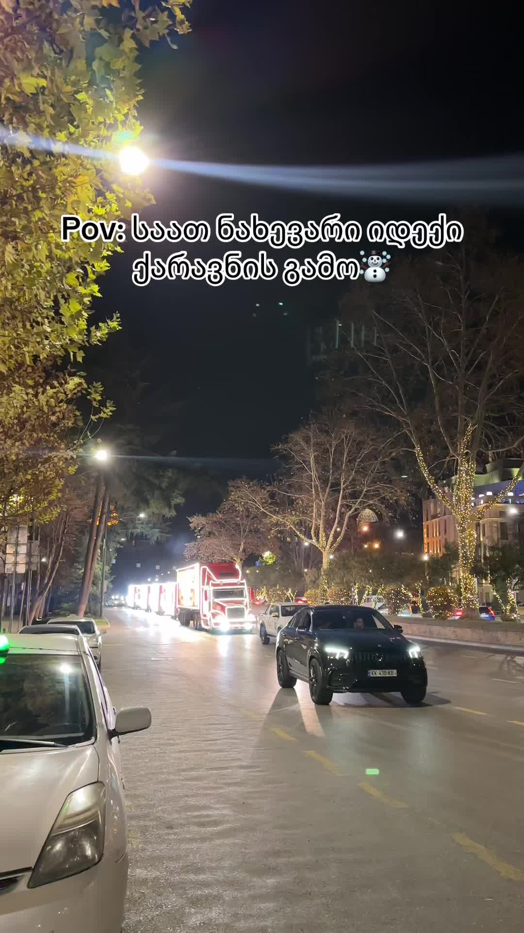 @Rtvelo