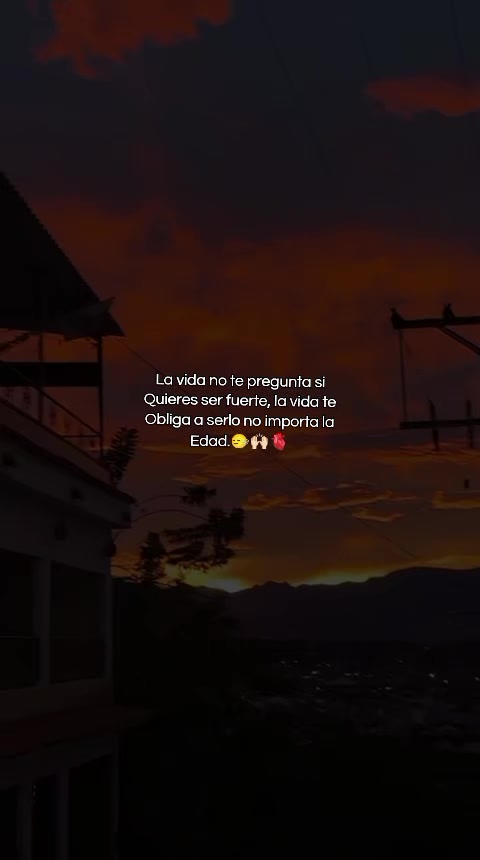 @DeTodoUnPoco😎