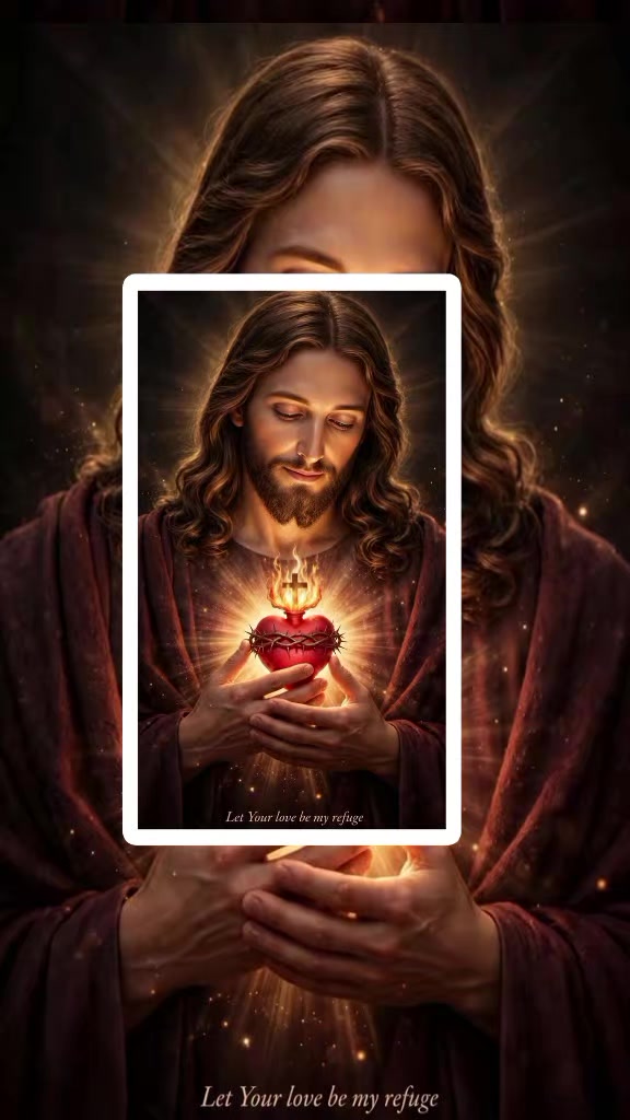@𝓵𝓲𝓯𝓮 𝓲𝓼 𝓹𝓪𝓲𝓷💔