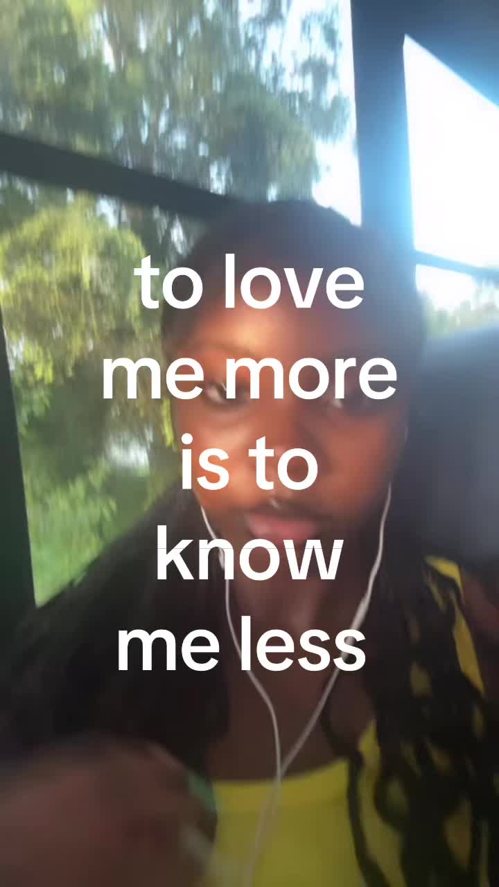 @ᴄᴀɴ&rsquo;ᴛ ᴋɪss