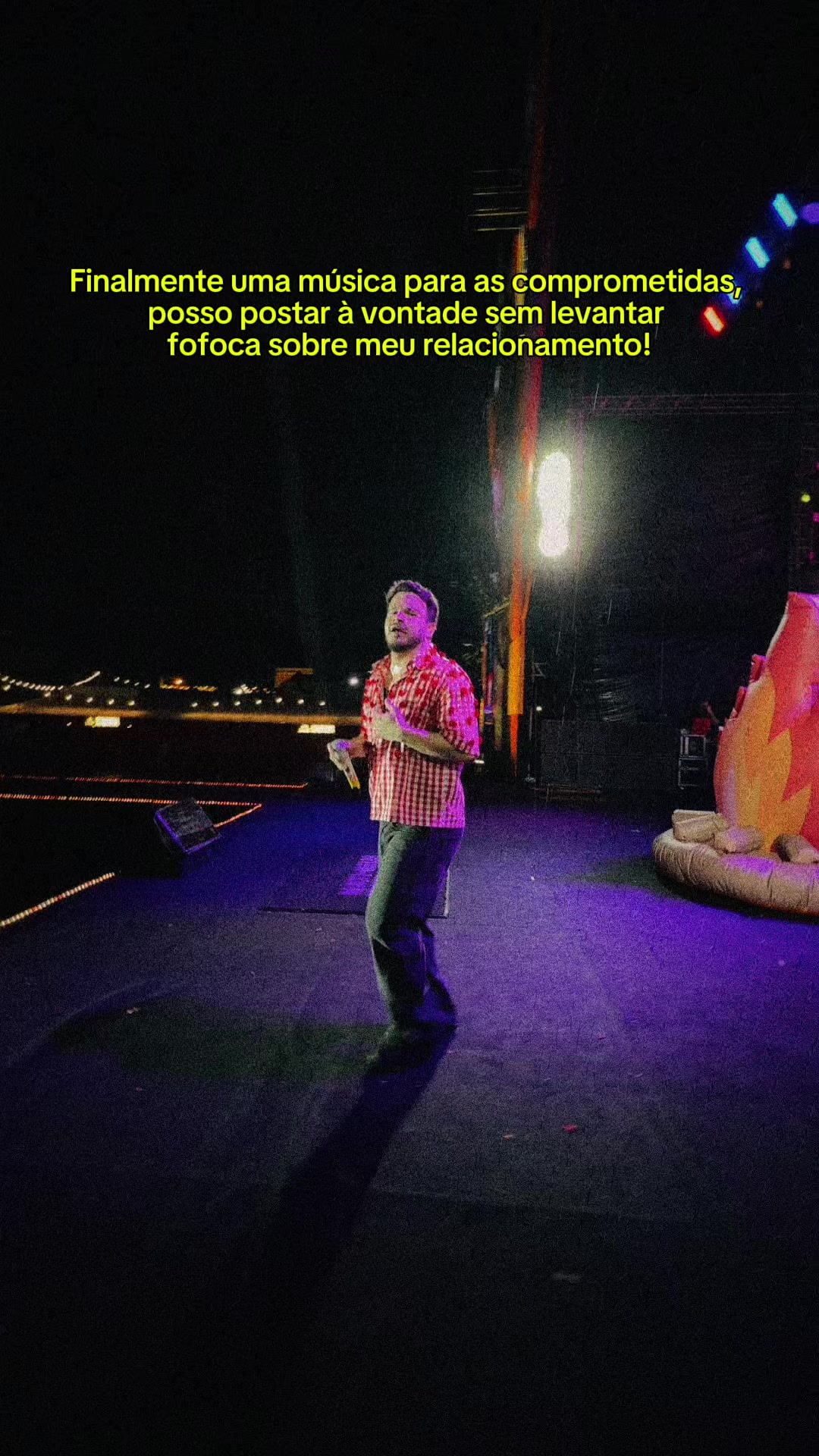 @Matheus Fernandes
