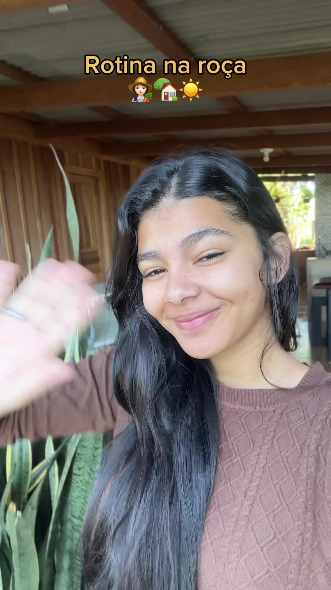 @leticia Gabrielli