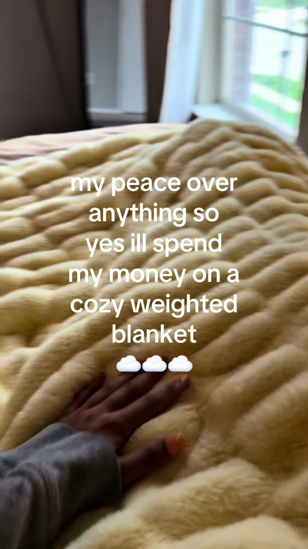 @Aidana