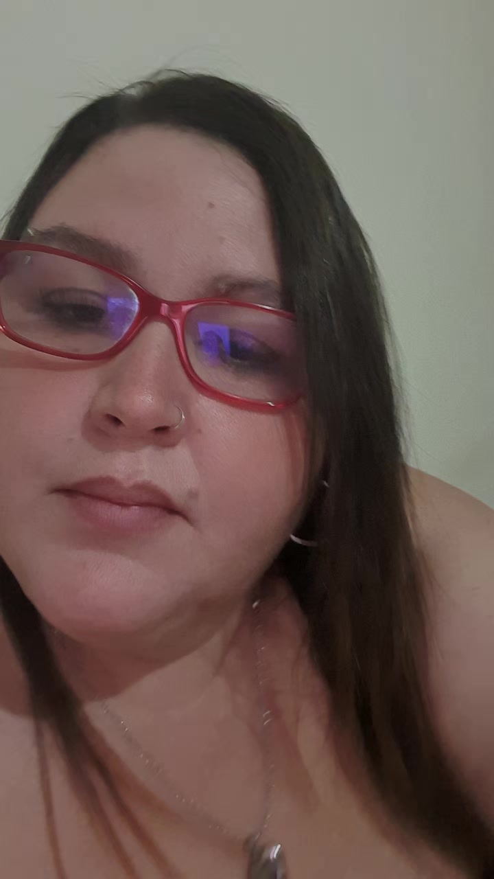 @vava