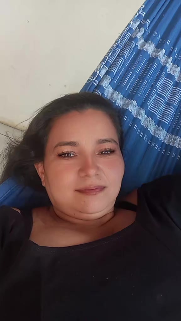 @Antônia Martins