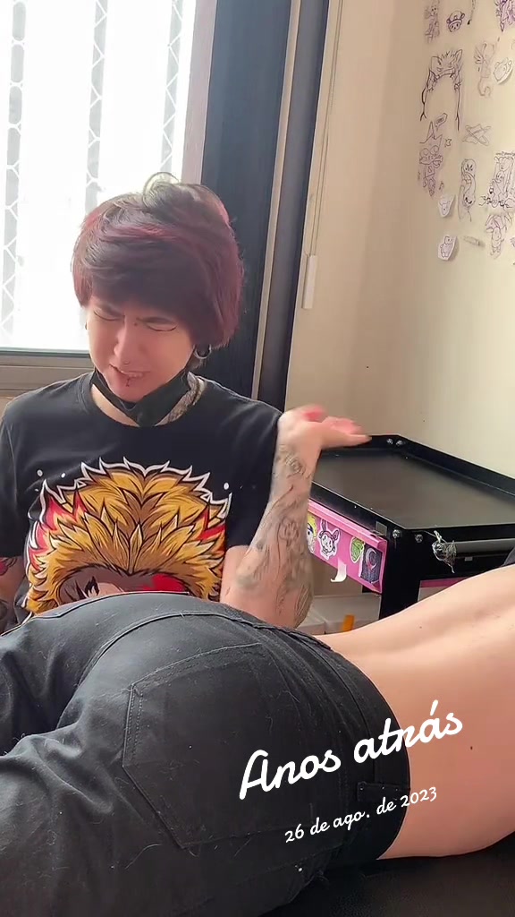 @Miau.Ink