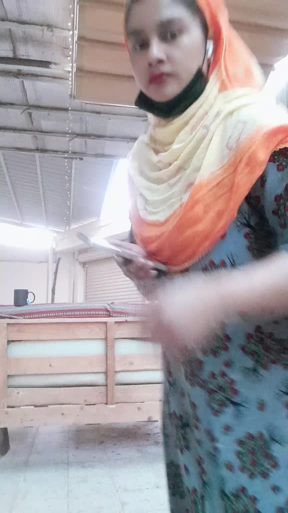 @চাঁদনি রাত