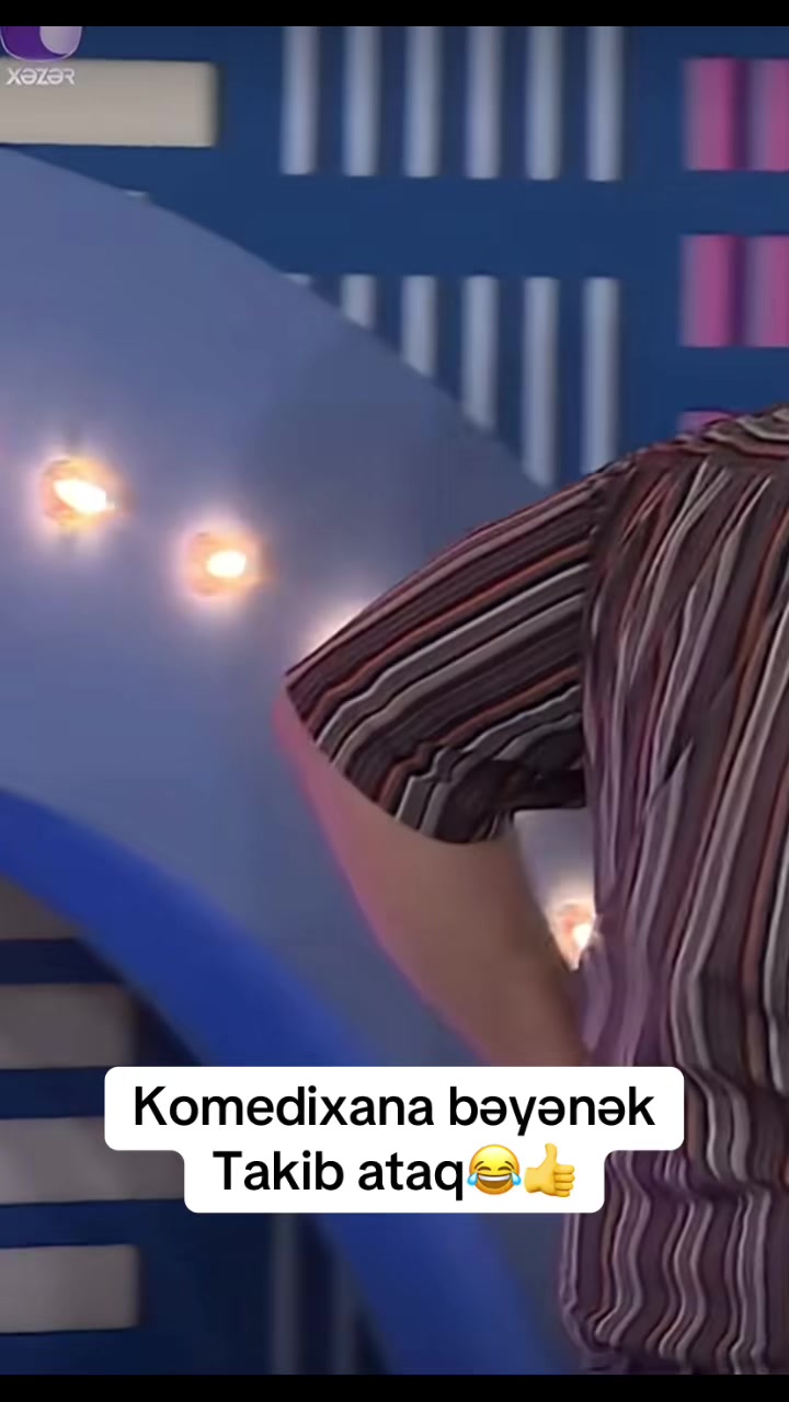 @๐๐ณ๐ณ๐๐ซ๐ข๐ฏ๐ข๐๐๐จ