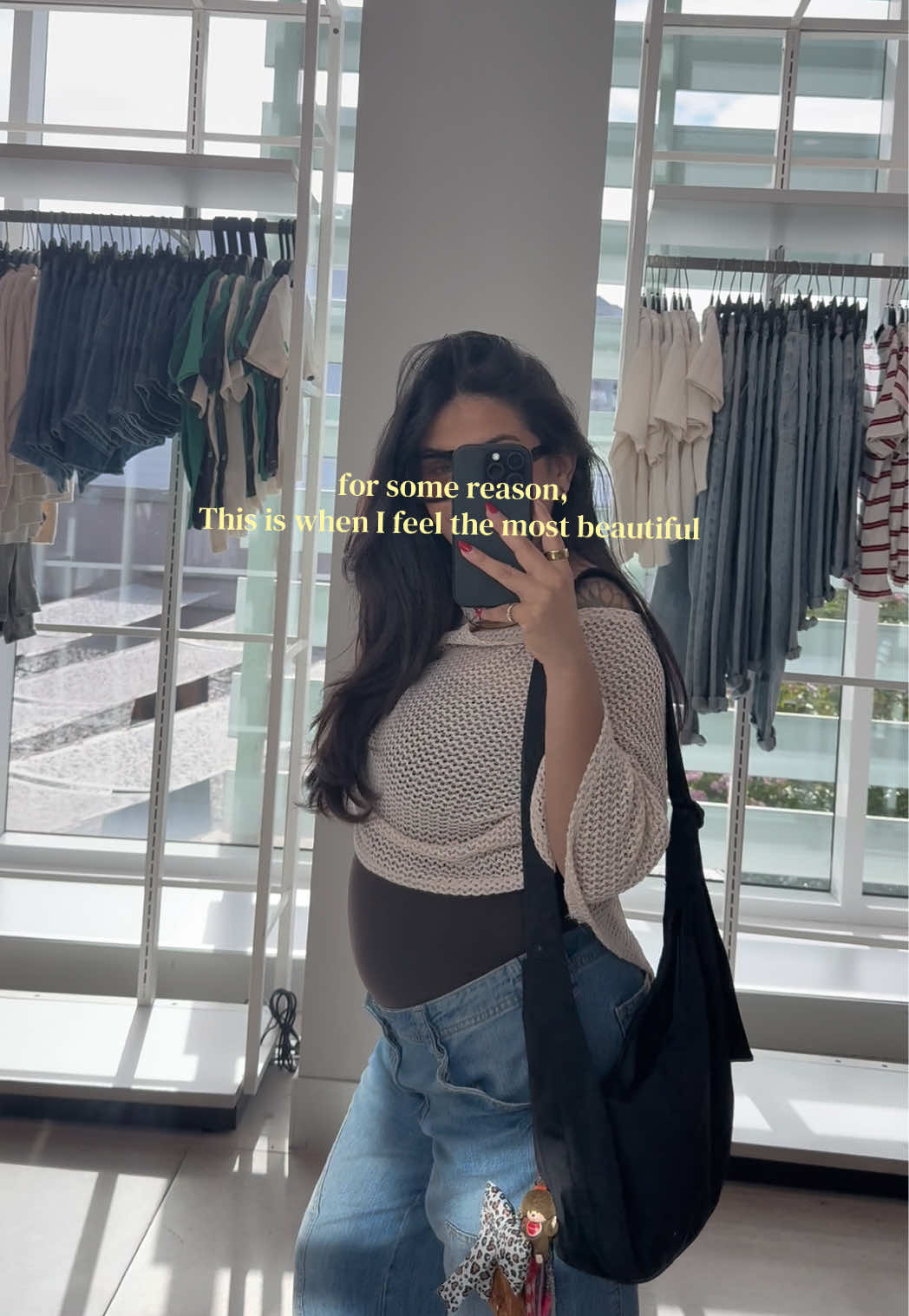 @april | mommy + lifestyle