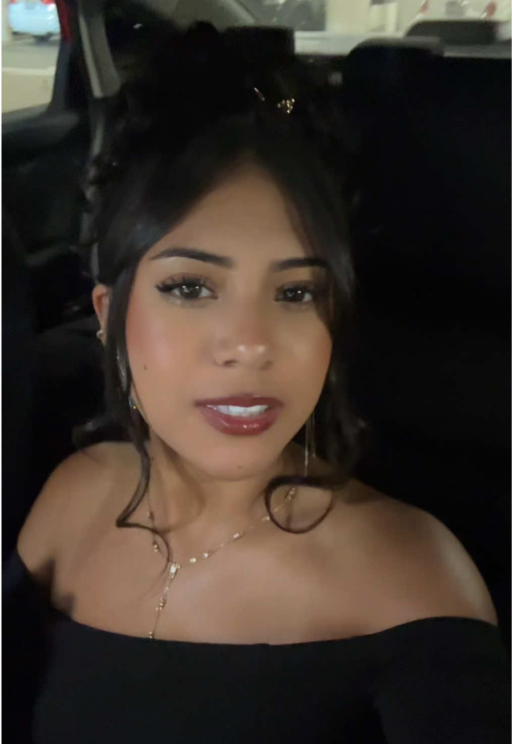 @danica