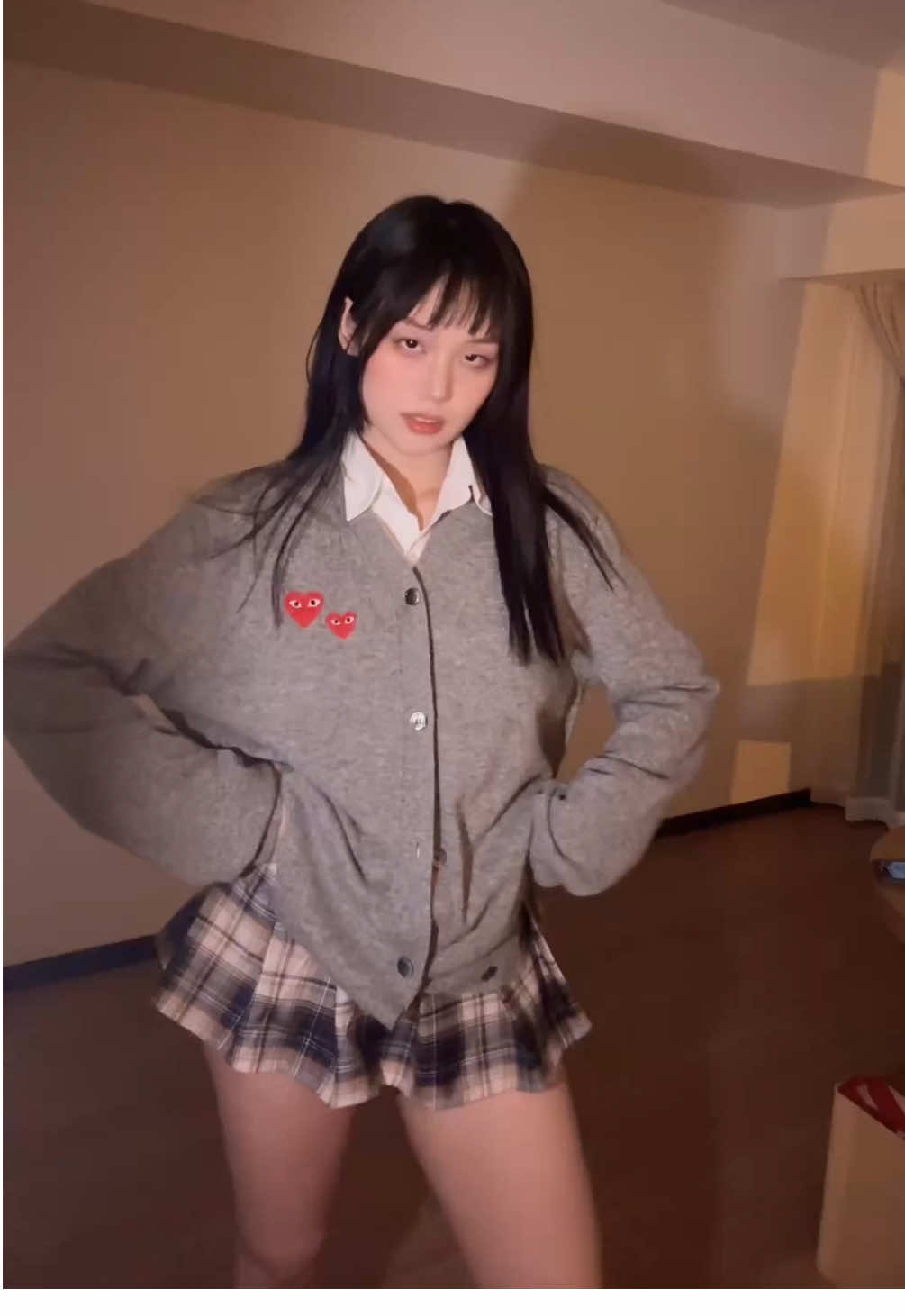 @yum_707