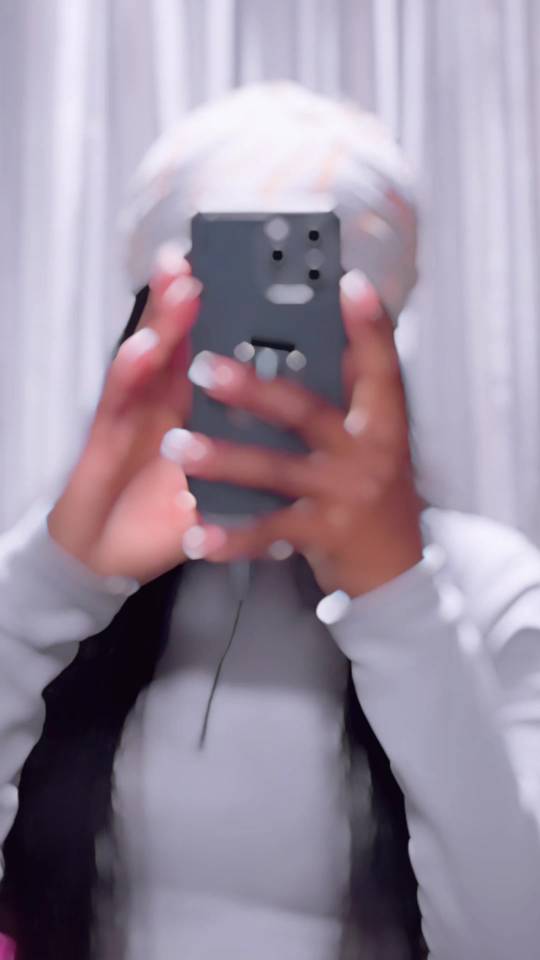 @𝒩🤍