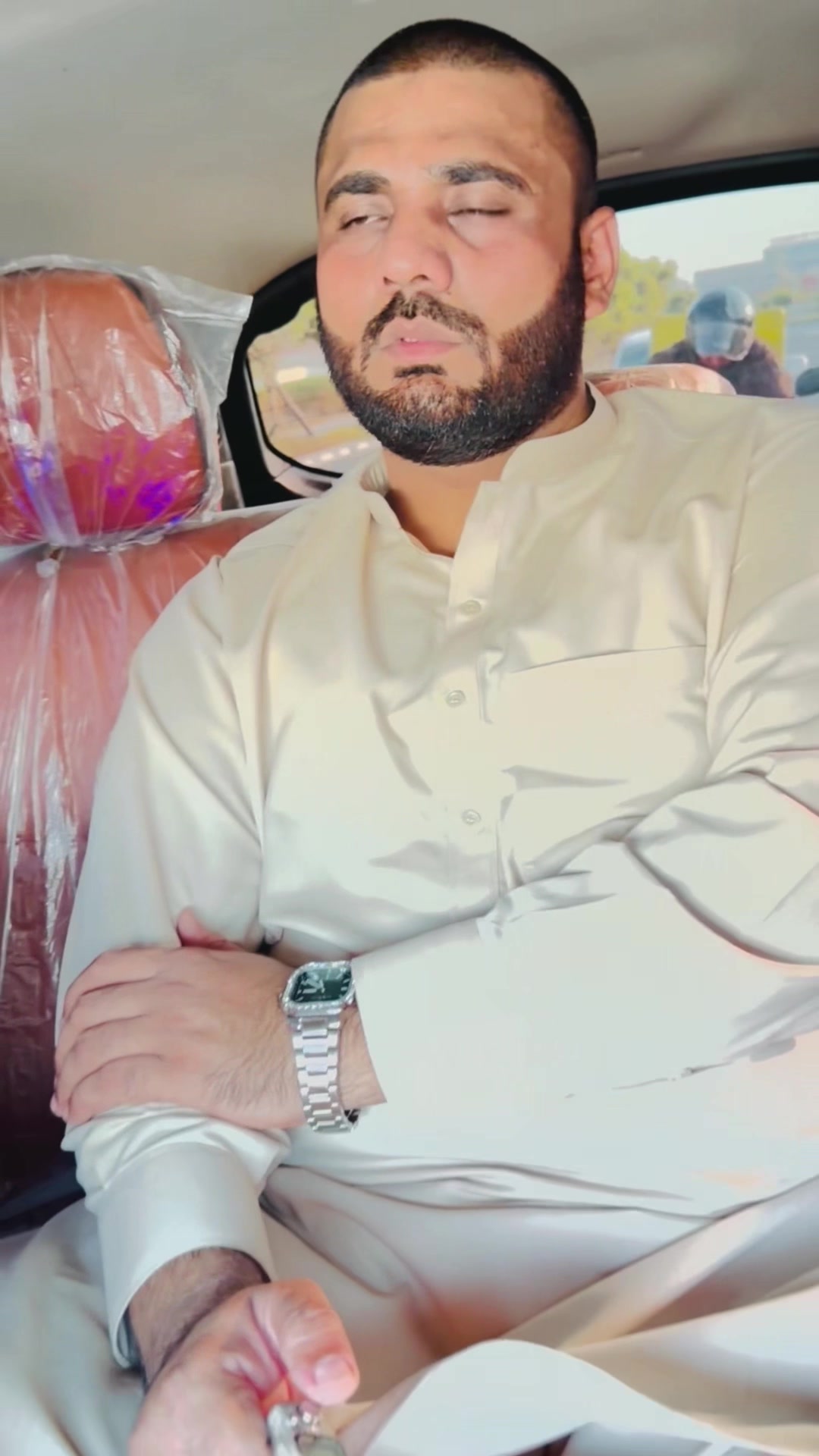 @Sajidskp11