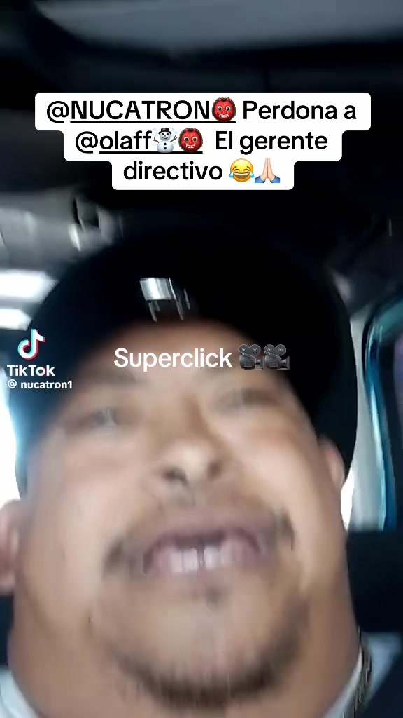 @🦇🧩💙superclick 👹🧨