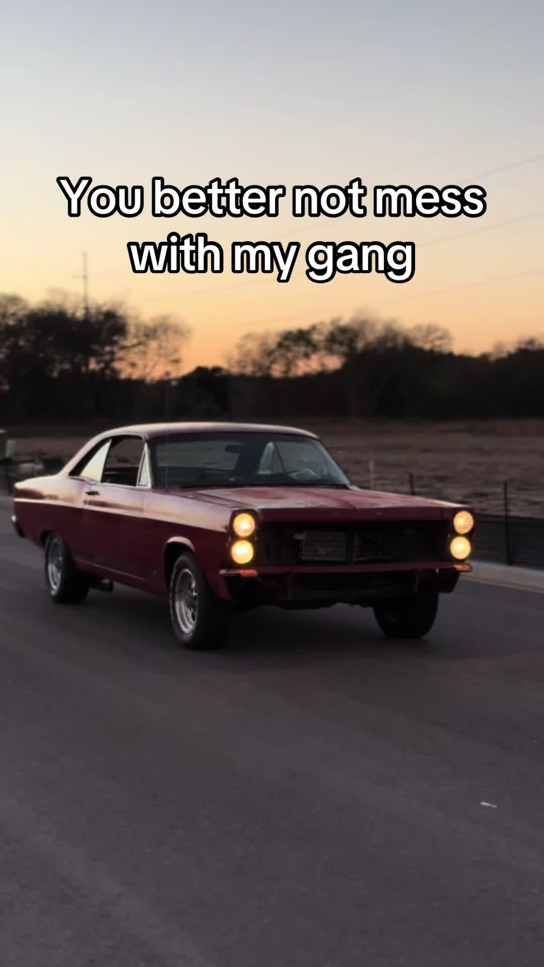 @𝓒𝓸𝓭𝓮 𝓡𝓮𝓭