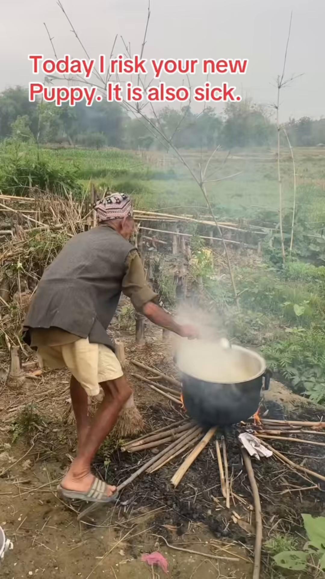 @Narayan karki