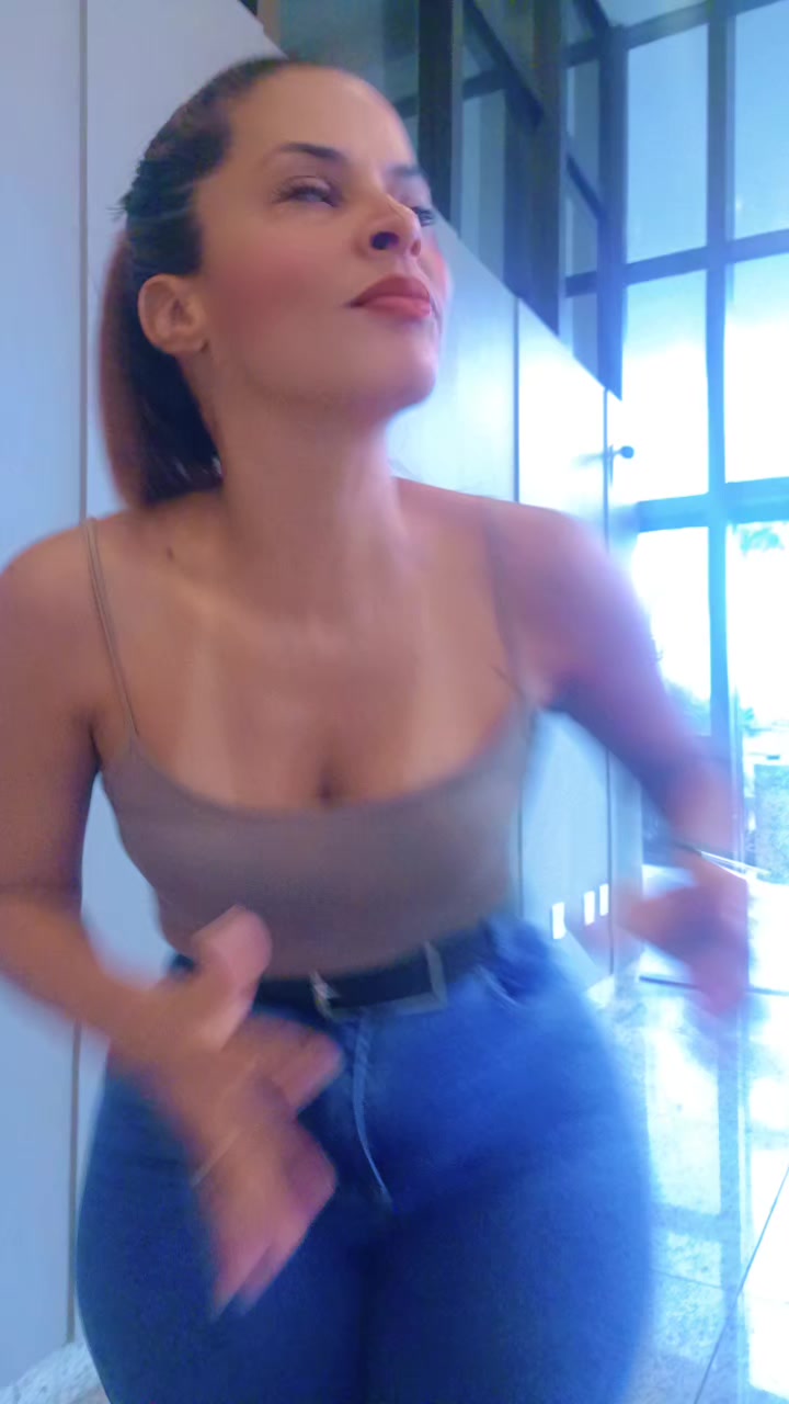 @Jacqueline Caldas lins Aragão