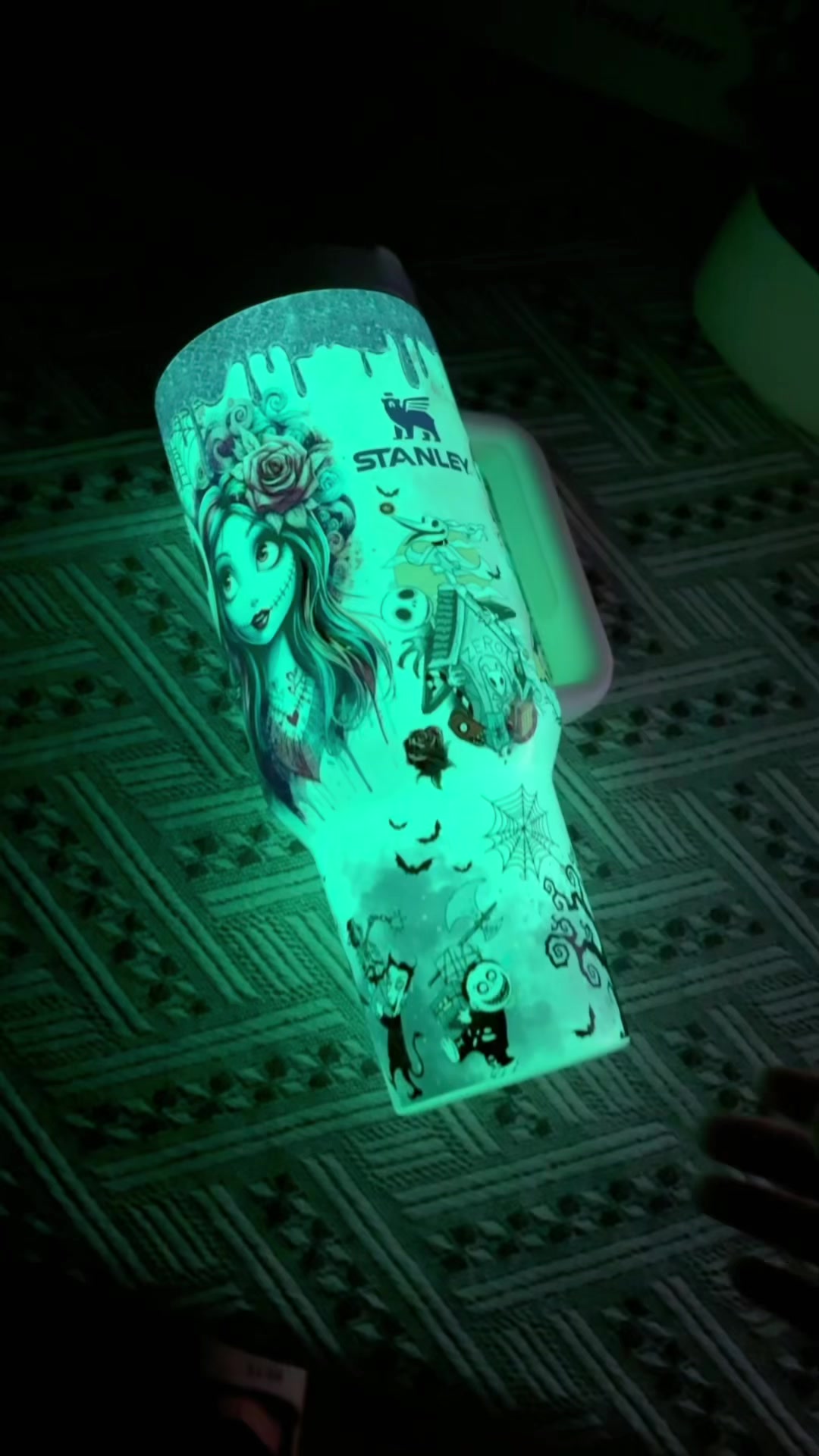 @TumblerFrost