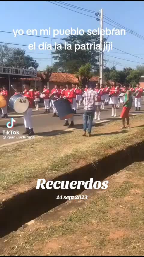 @Israel monterroso