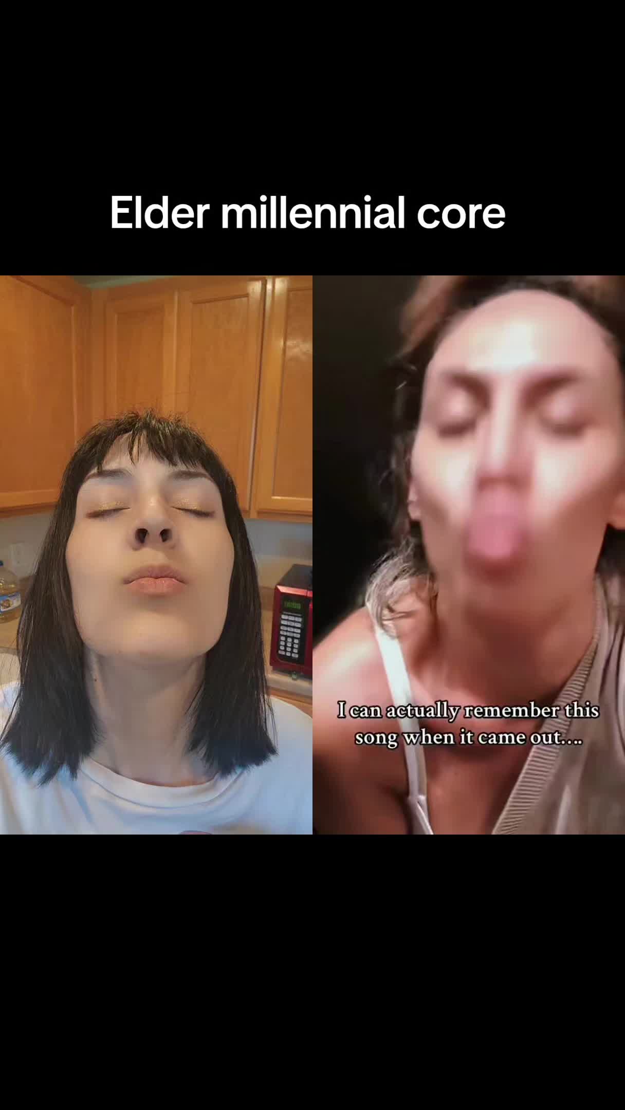 @WeahGirl