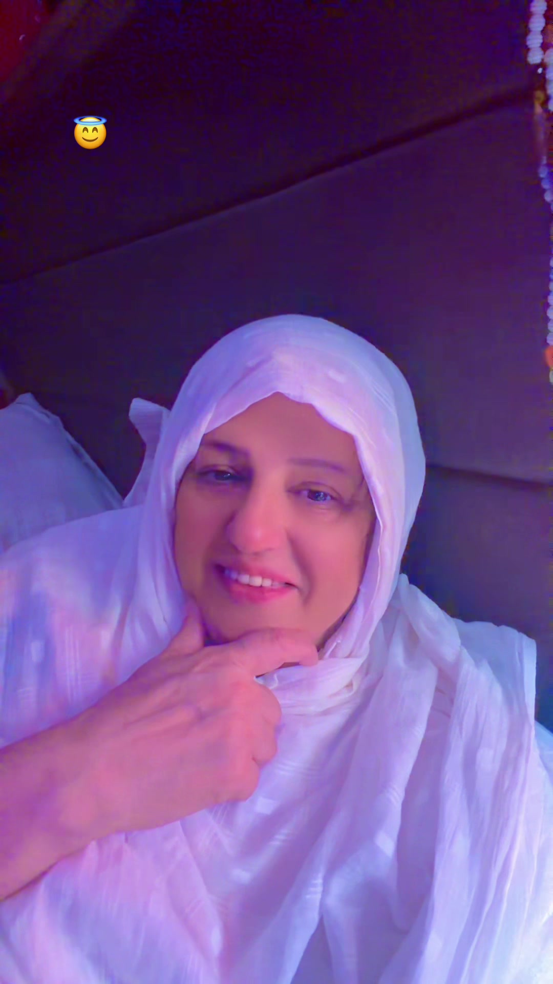 @Fari Mir