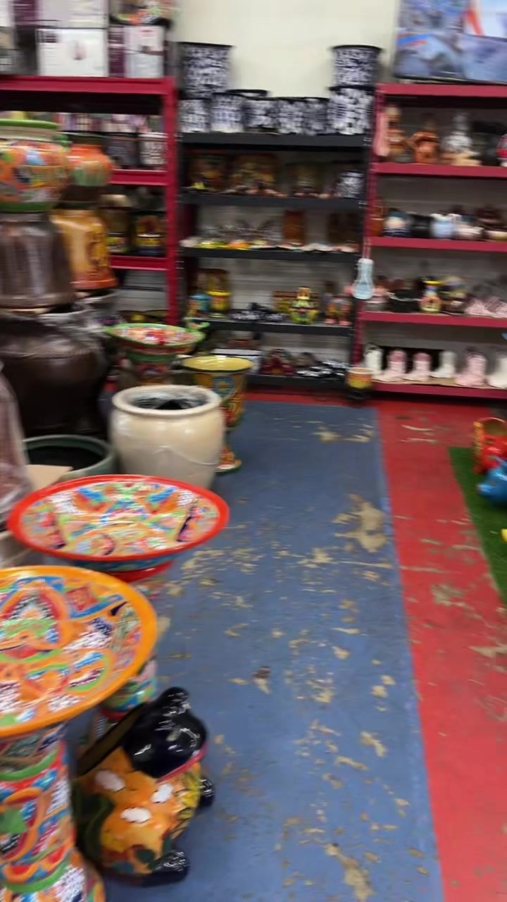 @Artesanias Mexicanas Esperanza
