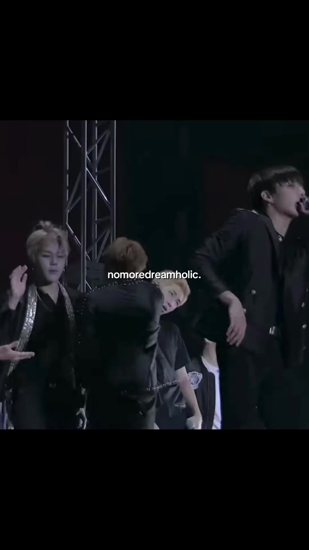 @kkmjpkj_bangtan⁷