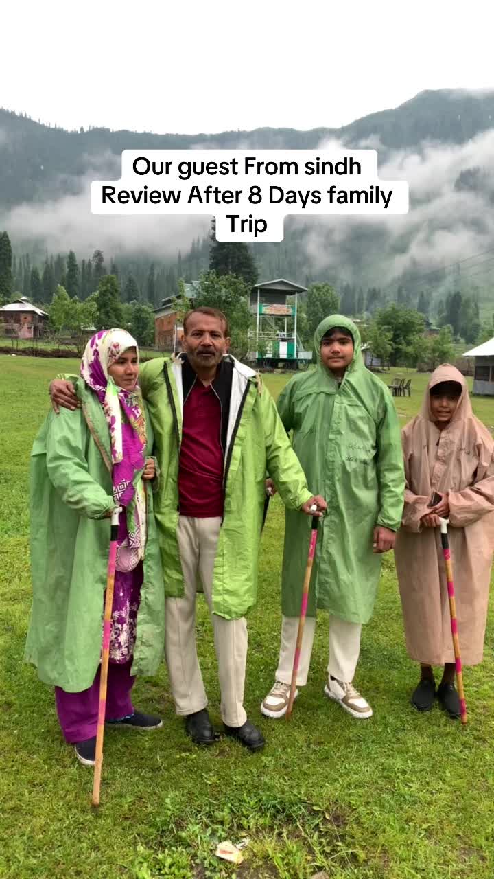 @Kashmir Diary 🍁