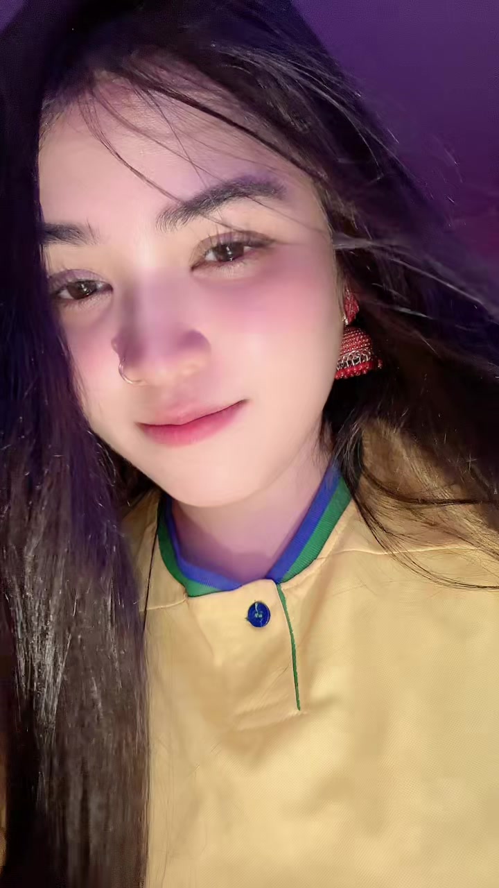 @𝄟༻✮͢✮͢🦋⃟ ℘ⓡⓘⓨⓐ🔥⃝🕊️,...