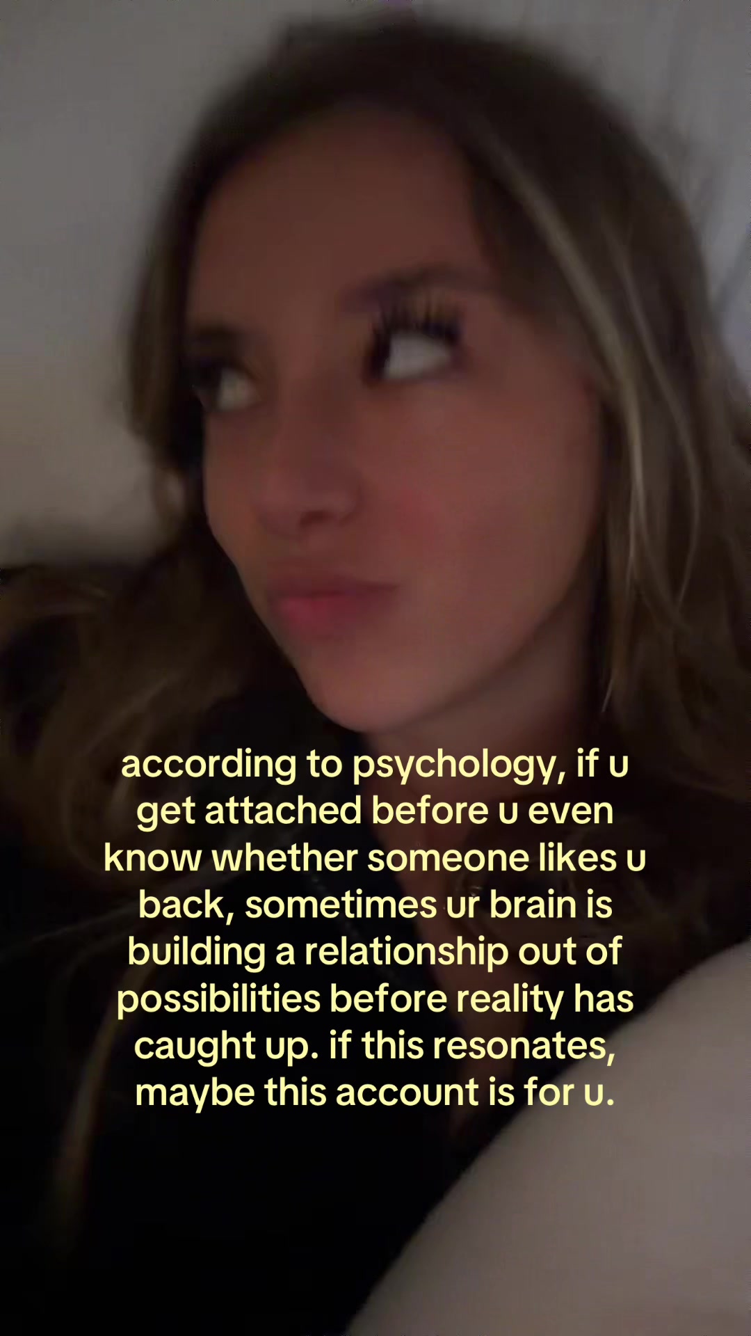 @Kiley Grace