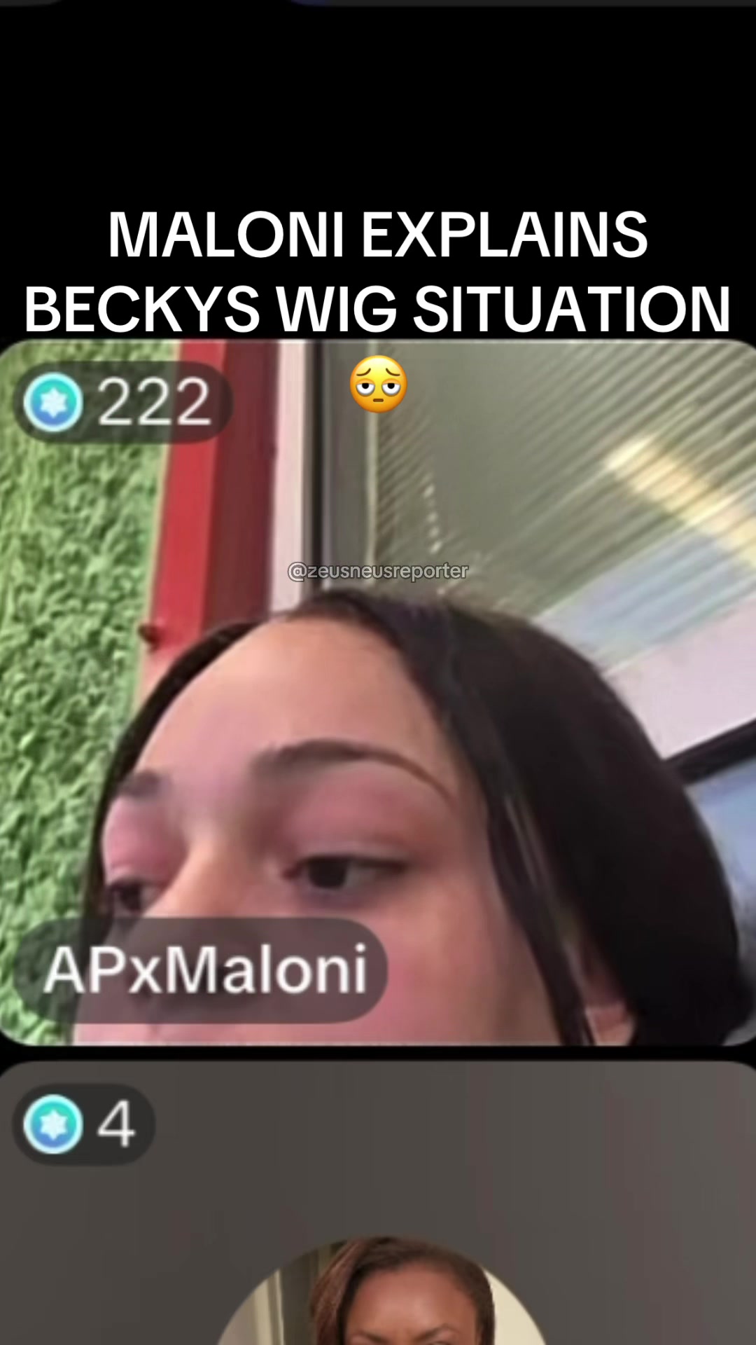 @ZEUSNEUSREPORTER